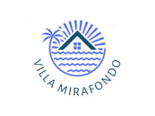 Villa Mirafondo